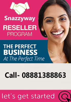 Dropshipping Suppliers India Snazzyway
