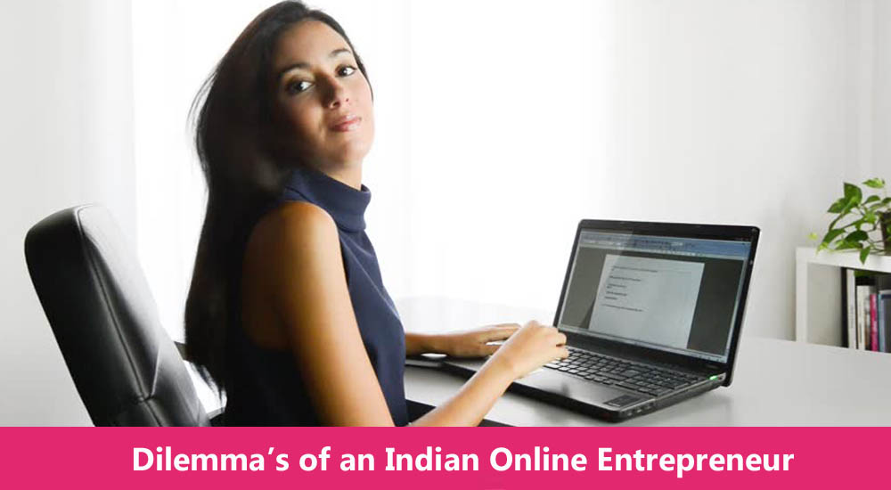 Things I Hate About Drop Shipping Business Snazzyway India