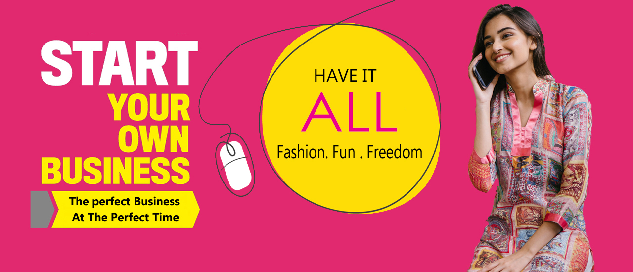 Snazzyway Re Seller Program 1