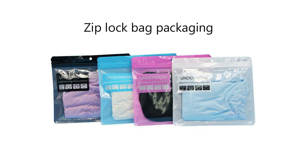 Padded bikini bra wholesale undergarment India Snazzyway intimates