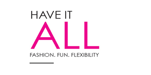 Snazzyway Dropshipping - Basic Account Details