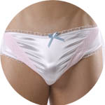 YAMI PERSONAL SHOPPER TESTIMONIAL