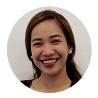 Yami23 Personal Shopper