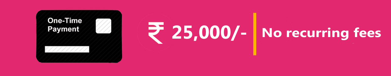 Premium dropship account snazzyway India