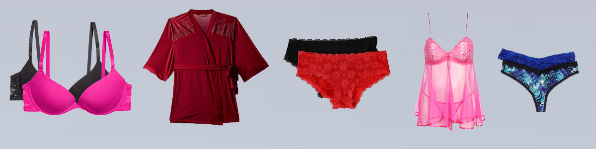 sexy gifts for wife india