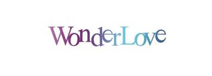 Wonderlove