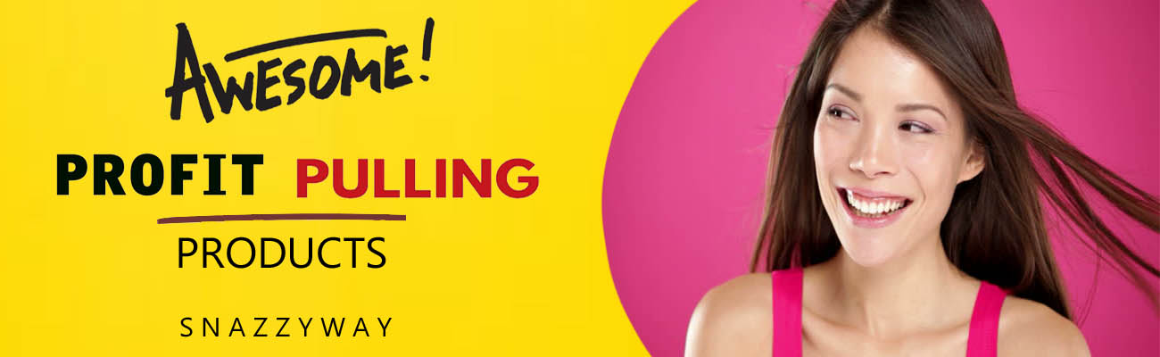 BEST DROPSHIPPING PRODUCTS IN INDIA SNAZZYWAY