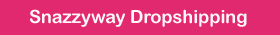 Dropshipping-India-wholesale-dropshipper-Snazzyway (1)