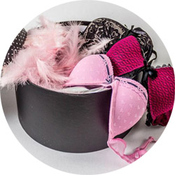 Essential Hidden Gems In A Box Snazzyway