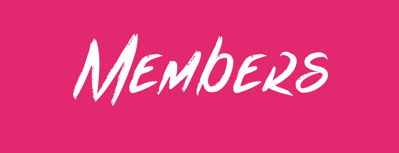 Members Snazzyway community