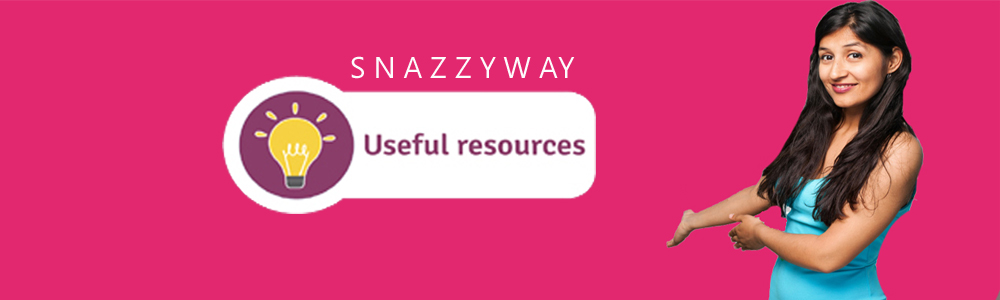 Profitable Dropshipping Niche Snazzyway India