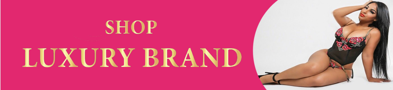 branded panties online India Snazzyway India