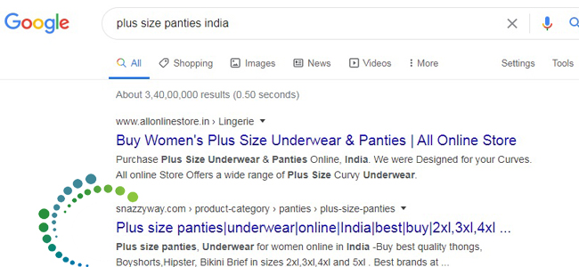 snazzyway best seller