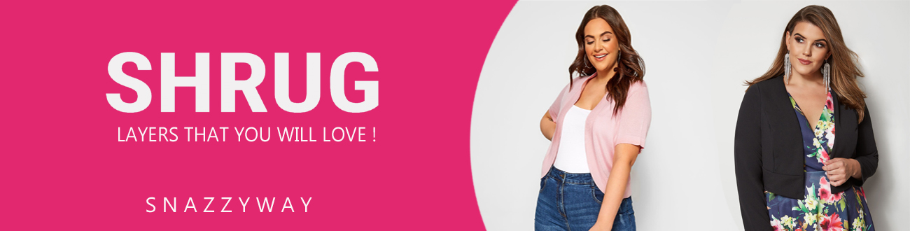 BUY SHURGES ONLINE INDIA SNAZZYWAY