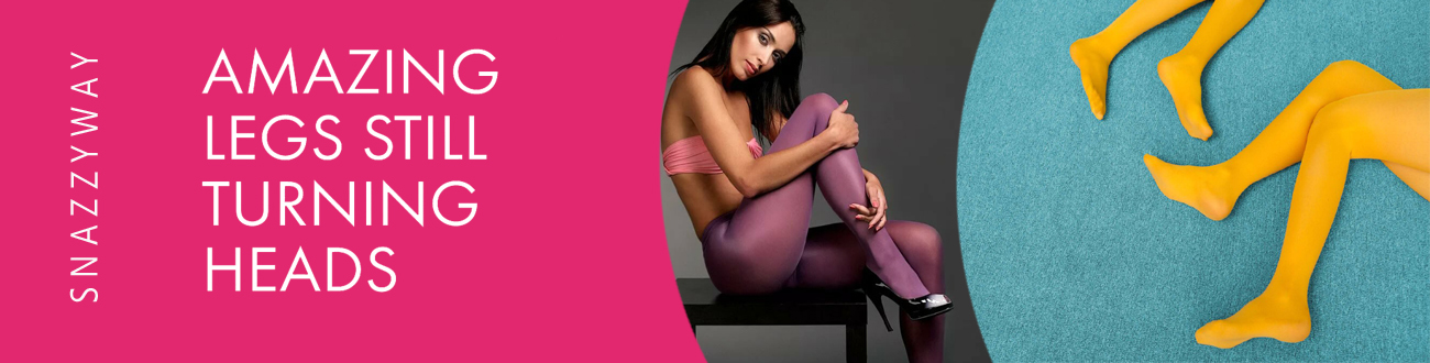 Buy stocking online India Snazzyway