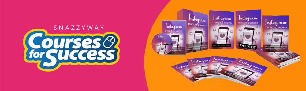 Dropshipping courses in India - Sociak media - Snazzyway