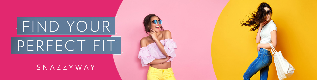 Jeans For Women ONLINE INDIA SNZZYWAY