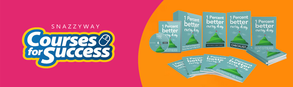 The Influential Leader