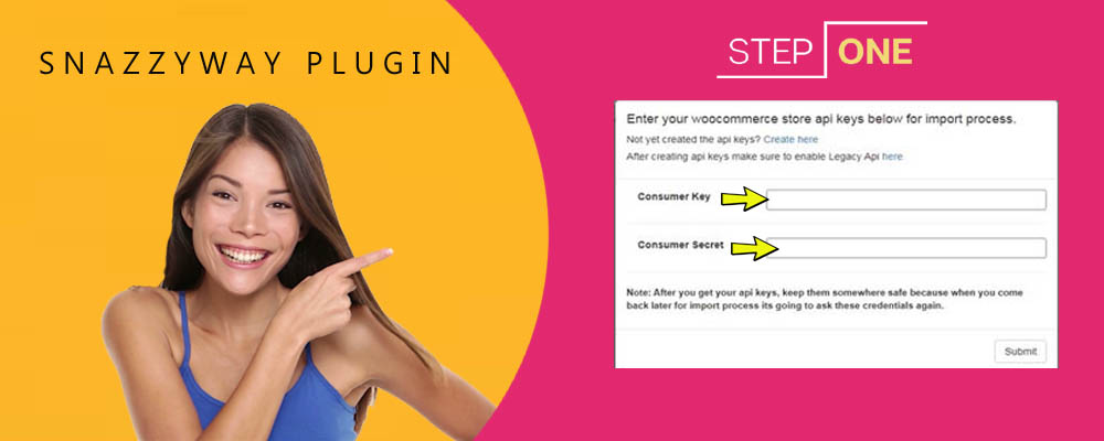 Woocommerce dropshipping plugin Snazzyway India