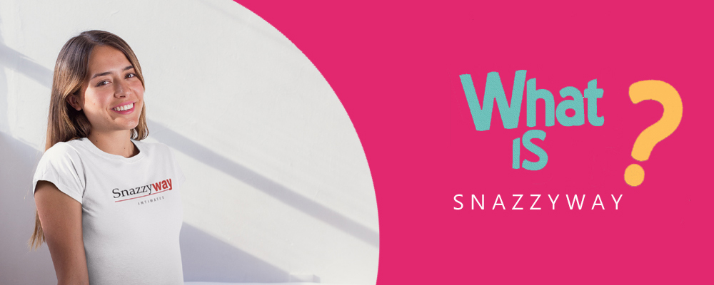 Top shopify dropshipping stores in india- Snazzyway dropshipping solutions