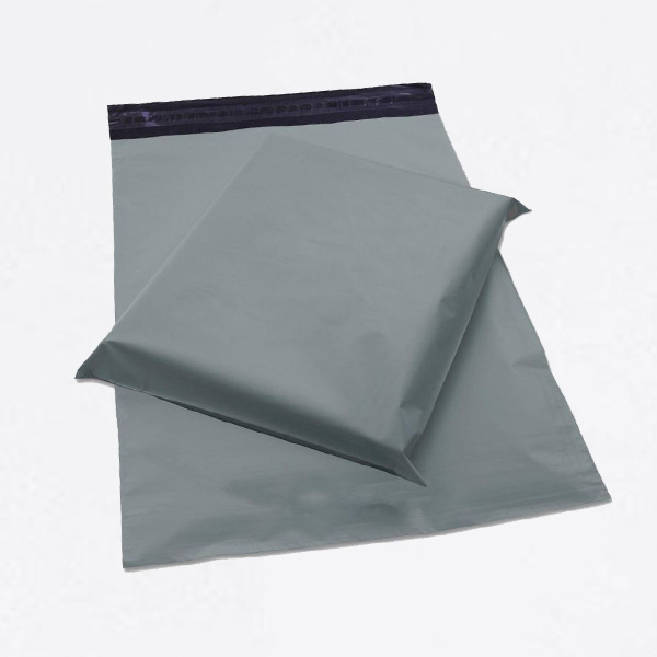 shipping details Snazzyway