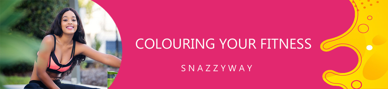 Sports bra online India