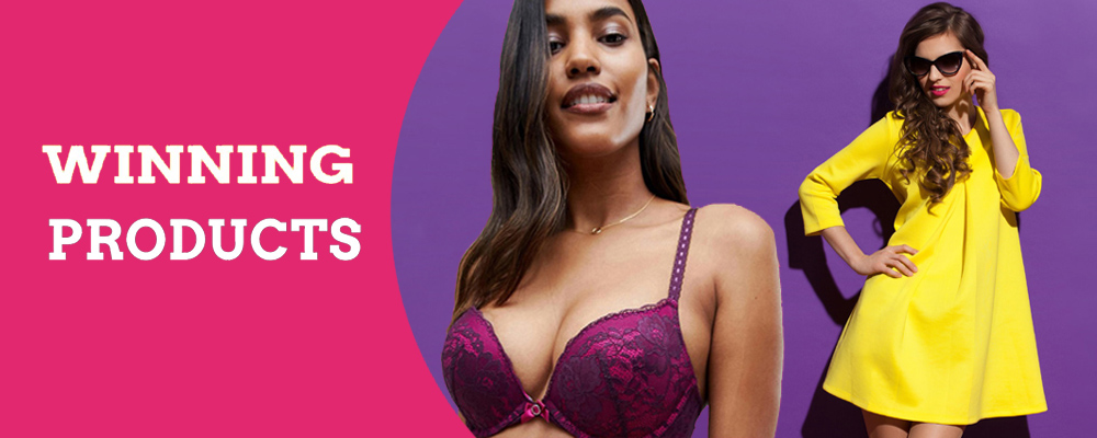 Dropshipping Supplier in India