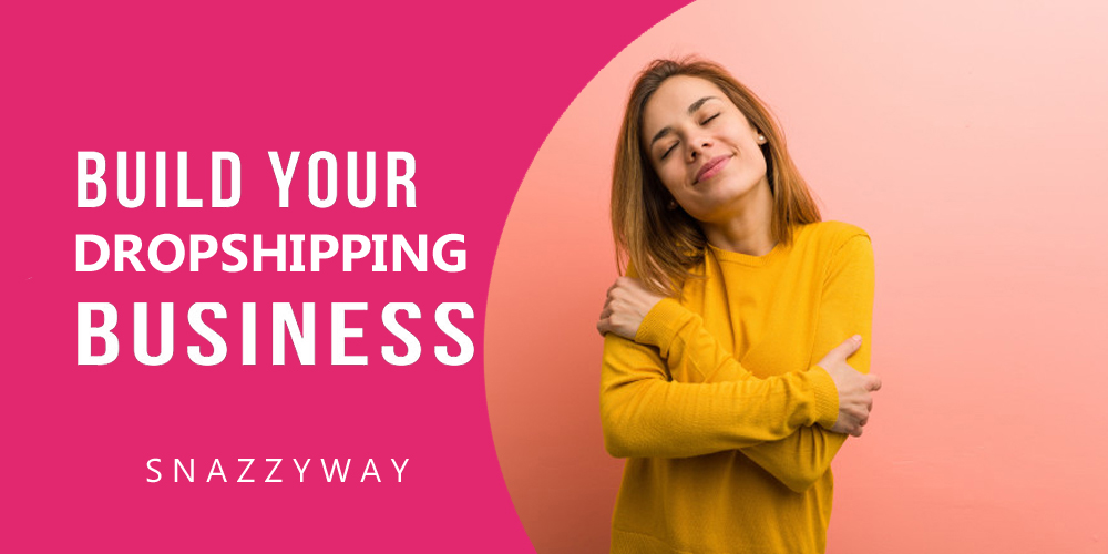 Dropshipping supplier in gujrat wholesaler