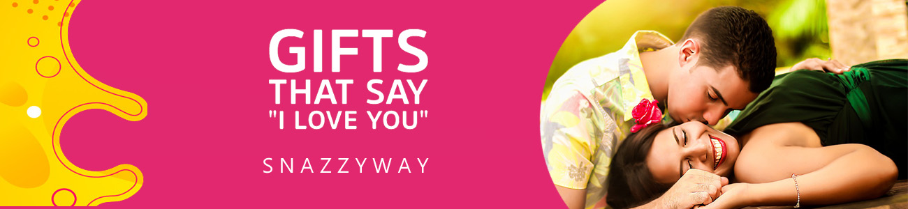 Gift drophipper in India #1 wholesaler Snazzyway