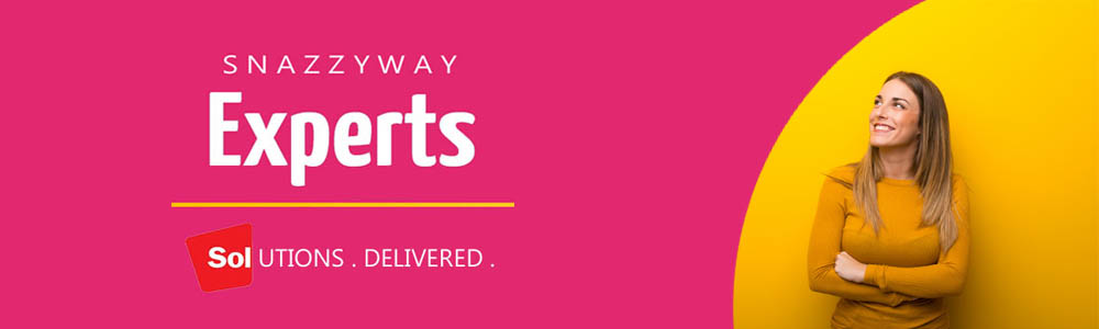 Start your profitable Drop Servicing Business in India Snazzyway