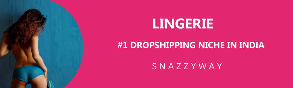 Wholesale dropshipping supplier in Kolkata