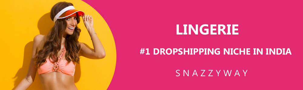 Wholesale dropshipping supplier in gujrat Snazzyway