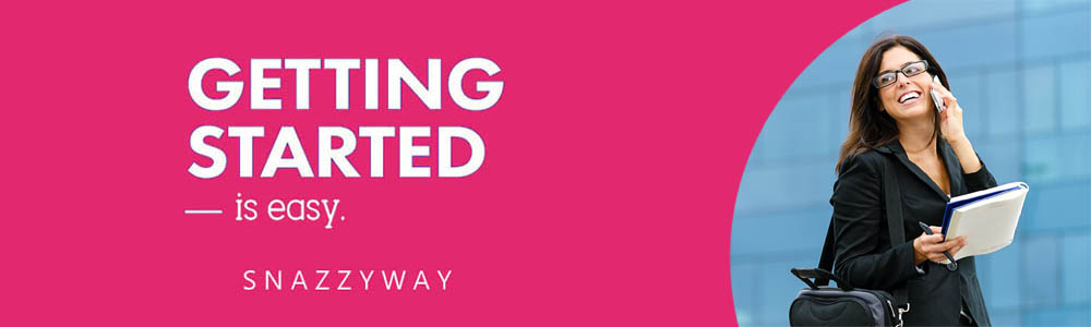 dropshipping from India to USA IS EASY