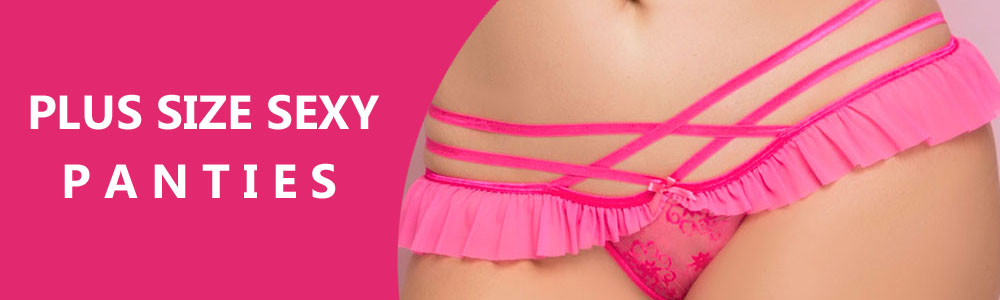 5 Best dropshipping products to sell in 2021 Snazzyway India