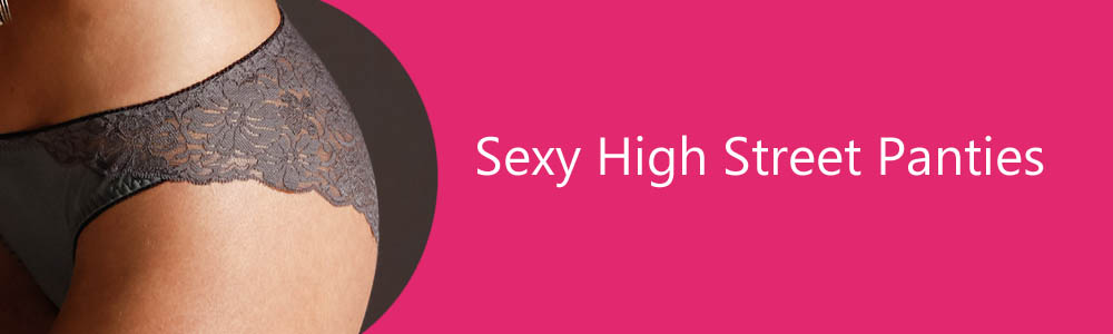 5 Best dropshipping products to sell in 2021SNAZZYWAY PANTIES