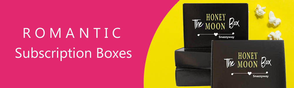 5 Best dropshipping products to sell in 2021