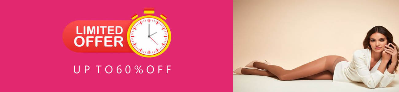 Snazzyway pantyhose5