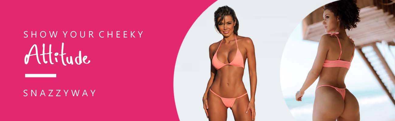 G STRING THONG ONLINE INDIA SNAZZYWAY