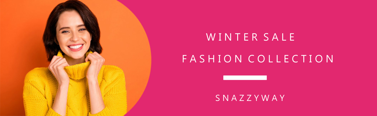 SNAZZYWAY DROPSHIPPING PRODUCTS