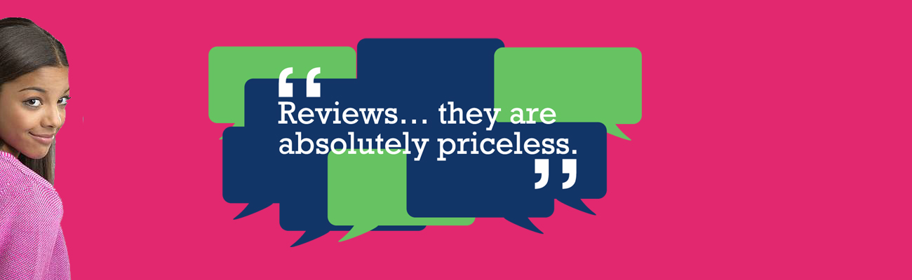 Snazzyway-dropshipping-reviews