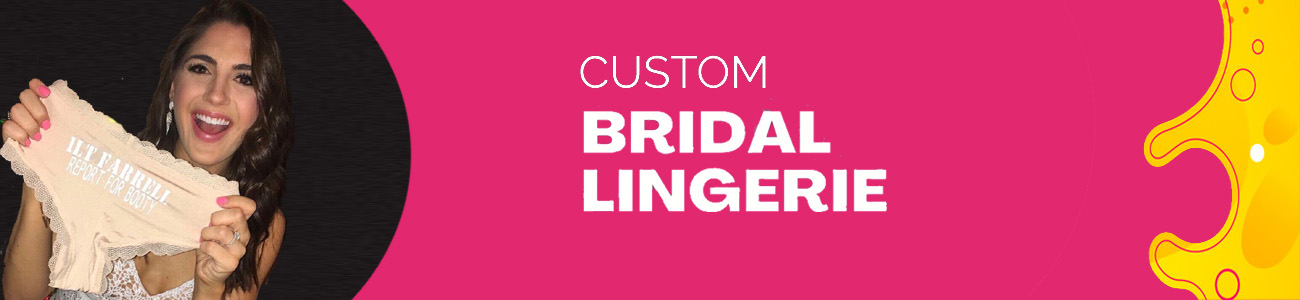 Personalized Honeymoon Gifts India Snazzyway