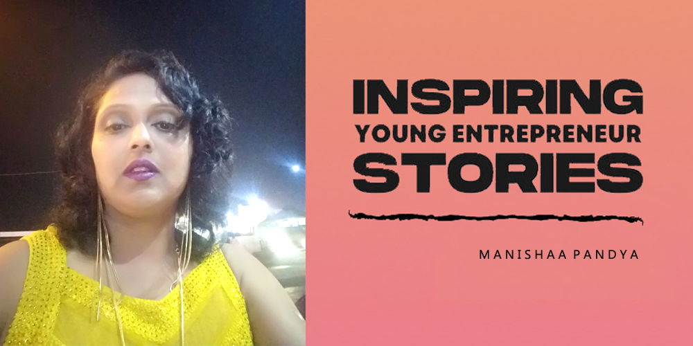 ShopifyIndia dropshipping success stories