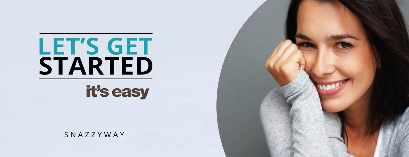 how to find suppliers for online store in India