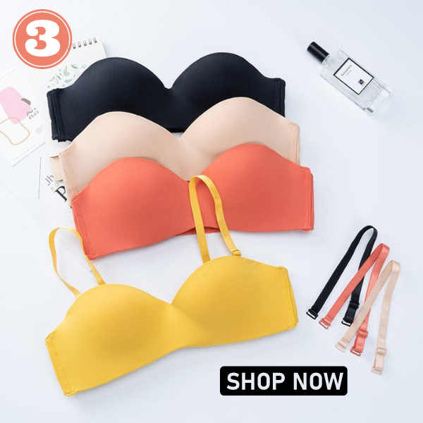 Why do Indian brides loves to wear padded bra