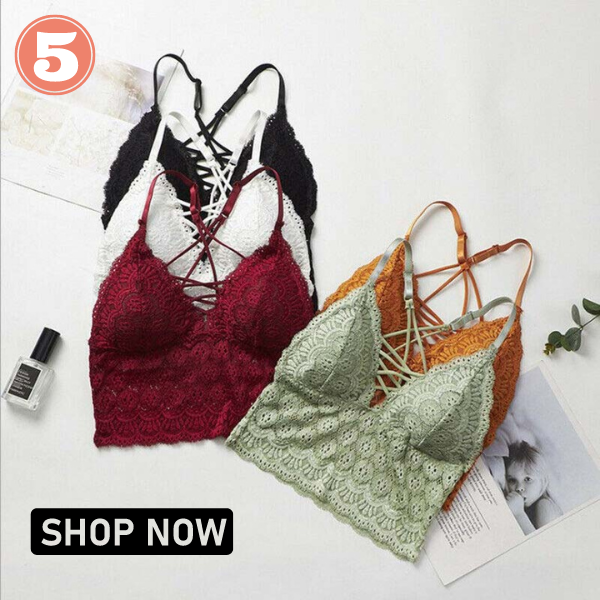 Why do Indian brides loves to wear padded bra