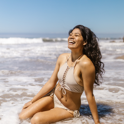 Indian Lingerie Market Trends 2023