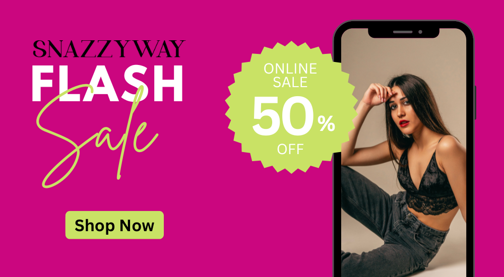 Essential Lingerie Every 20-Something Girl should own