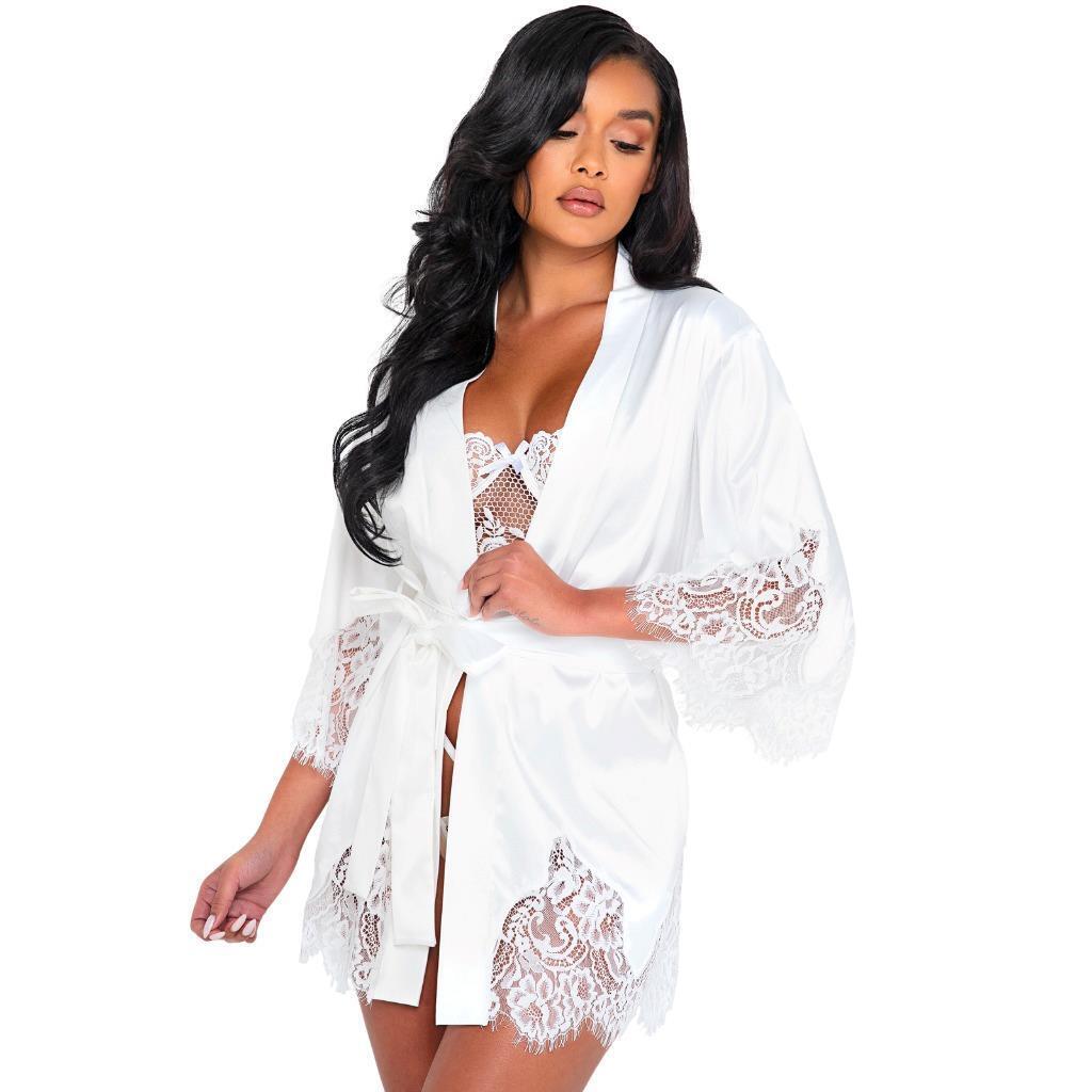 Women Sexy Two Piece Body Suit set