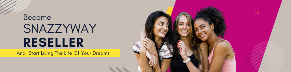 Snazzyway dropshipping