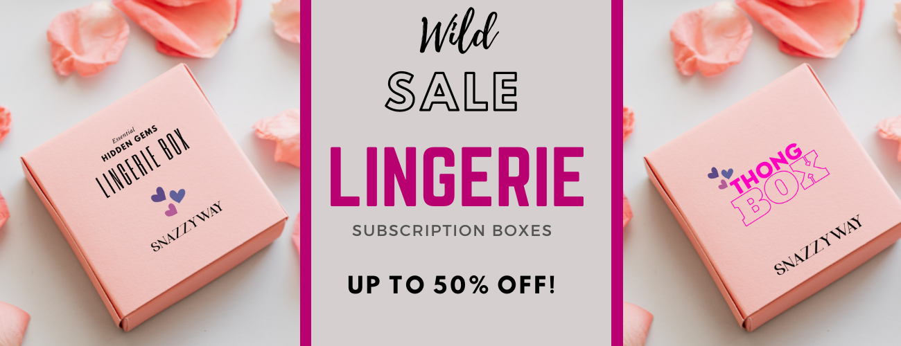 Do women in India wear thongs panties Snazzyway